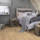 Canyon Oak Sand Wineo 1500 Purline Bioboden Klebevinyl