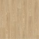 Classic Oak Spring Wineo 1500 Purline Bioboden Klebevinyl