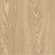 Classic Oak Spring Wineo 1500 Purline Bioboden Klebevinyl