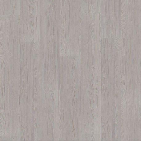 Polar Pine Wineo 1500 Purline Bioboden Klebevinyl