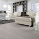 Polar Pine Wineo 1500 Purline Bioboden Klebevinyl