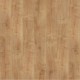 Canyon Oak Honey Wineo 1500 Purline Bioboden Klebevinyl