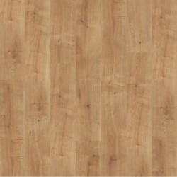Canyon Oak Honey Wineo 1500 Purline Bioboden Klebevinyl