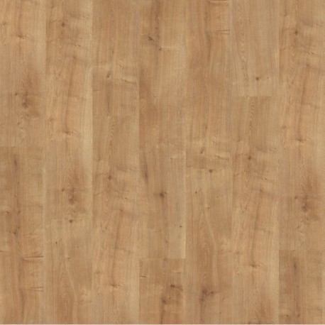 Canyon Oak Honey Wineo 1500 Purline Bioboden Klebevinyl