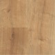 Canyon Oak Honey Wineo 1500 Purline Bioboden Klebevinyl