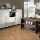 Canyon Oak Honey Wineo 1500 Purline Bioboden Klebevinyl