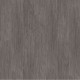 Supreme Oak Grey Wineo 1500 Wood Purline Glue Down Vinyl