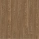 Classic Oak Summer Wineo 1500 Purline Bioboden Klebevinyl