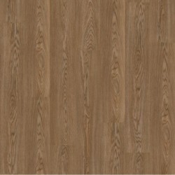 Classic Oak Summer Wineo 1500 Purline Bioboden Klebevinyl