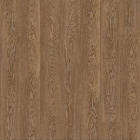 Classic Oak Summer Wineo 1500 Purline Bioboden Klebevinyl
