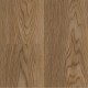Classic Oak Summer Wineo 1500 Purline Bioboden Klebevinyl