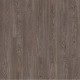 Classic Oak Winter Wineo 1500 Purline Bioboden Klebevinyl