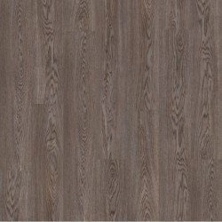 Classic Oak Winter Wineo 1500 Purline Bioboden Klebevinyl