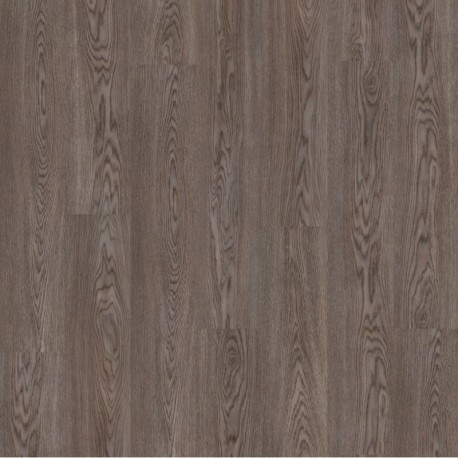 Classic Oak Winter Wineo 1500 Purline Bioboden Klebevinyl