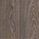 Classic Oak Winter Wineo 1500 Purline Bioboden Klebevinyl