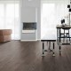 Classic Oak Winter Wineo 1500 Purline Bioboden Klebevinyl