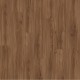 Noble Elm Wineo 1500 Purline Bioboden Klebevinyl
