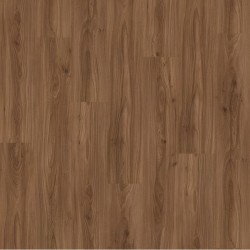 Noble Elm Wineo 1500 Purline Bioboden Klebevinyl
