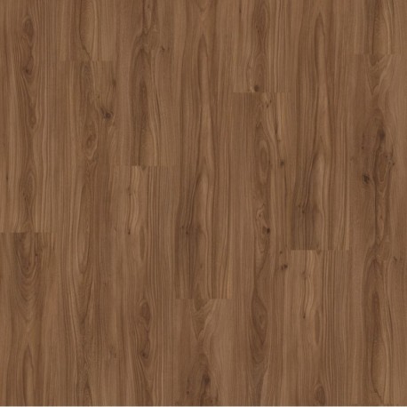 Noble Elm Wineo 1500 Purline Bioboden Klebevinyl