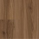 Noble Elm Wineo 1500 Purline Bioboden Klebevinyl