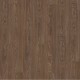 Classic Oak Autumn Wineo 1500 Purline Bioboden Klebevinyl