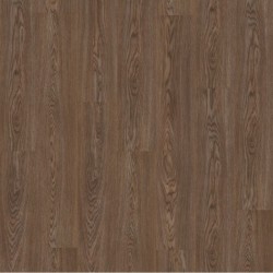 Classic Oak Autumn Wineo 1500 Purline Bioboden Klebevinyl