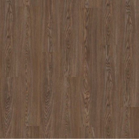Classic Oak Autumn Wineo 1500 Purline Bioboden Klebevinyl