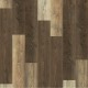 Golden Pine Mixed Wineo 1500 Purline Bioboden Klebevinyl