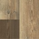 Golden Pine Mixed Wineo 1500 Purline Bioboden Klebevinyl