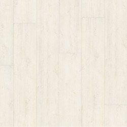 Crystal Pine Wineo 1500 Wood Purline Glue Down Vinyl