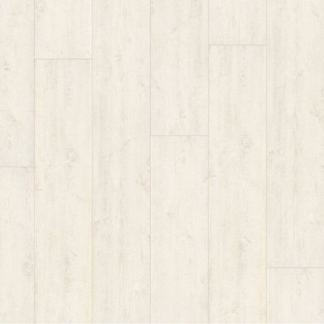 Crystal Pine Wineo 1500 Purline Bioboden Klebevinyl