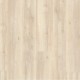 Fashion Oak Natural Wineo 1500 Purline Bioboden Klebevinyl