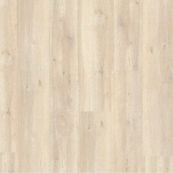 Fashion Oak Natural Wineo 1500 Purline Bioboden Klebevinyl