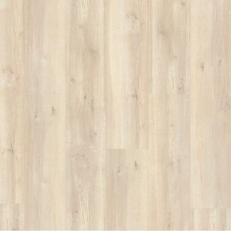 Fashion Oak Natural Wineo 1500 Purline Bioboden Klebevinyl