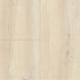 Fashion Oak Natural Wineo 1500 Purline Bioboden Klebevinyl