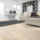 Fashion Oak Natural Wineo 1500 Purline Bioboden Klebevinyl