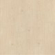 Native Ash Wineo 1500 Purline Bioboden Klebevinyl