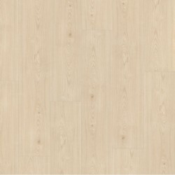 Native Ash Wineo 1500 Purline Bioboden Klebevinyl