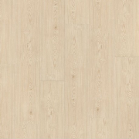 Native Ash Wineo 1500 Purline Bioboden Klebevinyl