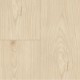 Native Ash Wineo 1500 Purline Bioboden Klebevinyl