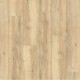 Fashion Oak Cream Wineo 1500 Purline Bioboden Klebevinyl