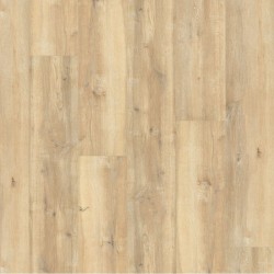 Fashion Oak Cream Wineo 1500 Purline Bioboden Klebevinyl
