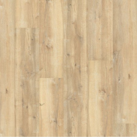 Fashion Oak Cream Wineo 1500 Purline Bioboden Klebevinyl