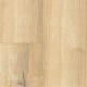 Fashion Oak Cream Wineo 1500 Purline Bioboden Klebevinyl