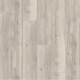 Fashion Oak Grey Wineo 1500 Purline Bioboden Klebevinyl