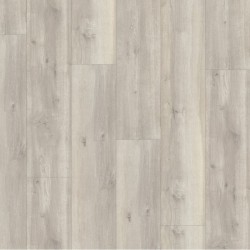 Fashion Oak Grey Wineo 1500 Purline Bioboden Klebevinyl