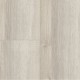 Fashion Oak Grey Wineo 1500 Purline Bioboden Klebevinyl