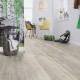 Fashion Oak Grey Wineo 1500 Purline Bioboden Klebevinyl