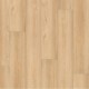 Queen's Oak Amber Wineo 1500 Purline Bioboden Klebevinyl