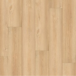 Queen's Oak Amber Wineo 1500 Purline Bioboden Klebevinyl